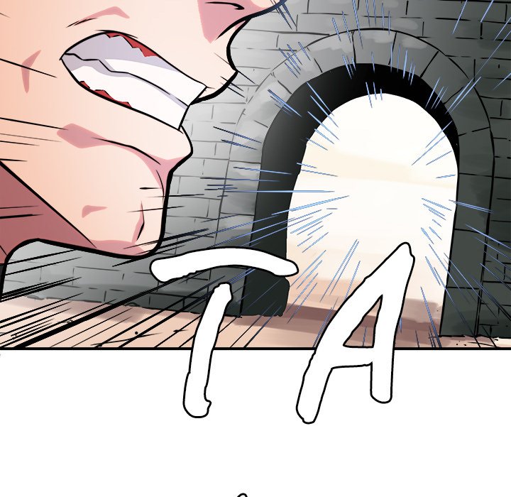 Read The Humble Warriors chapter 32 image 120 on Lezhin