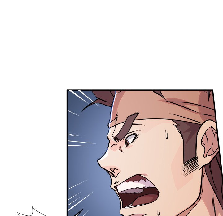Read The Humble Warriors chapter 32 image 131 on Lezhin