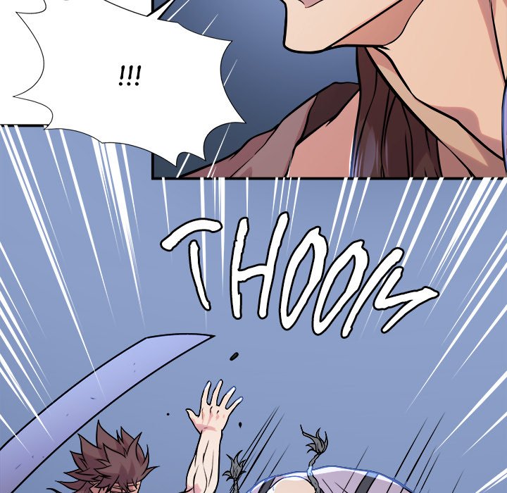Read The Humble Warriors chapter 32 image 132 on Lezhin