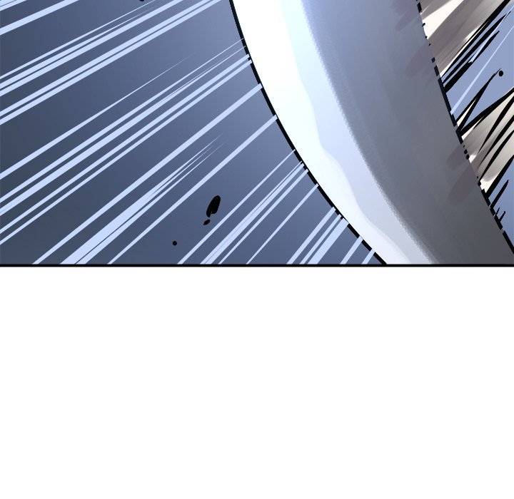 Read The Humble Warriors chapter 32 image 135 on Lezhin