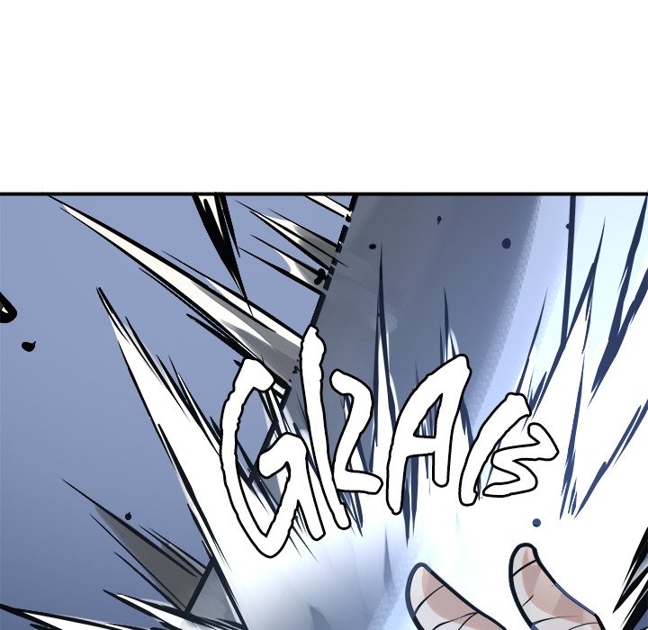 Read The Humble Warriors chapter 32 image 136 on Lezhin