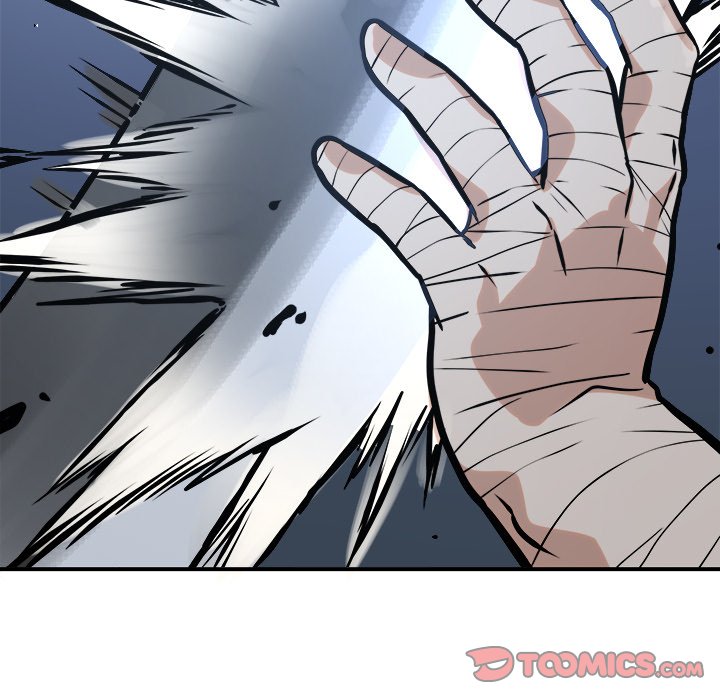 Read The Humble Warriors chapter 32 image 137 on Lezhin