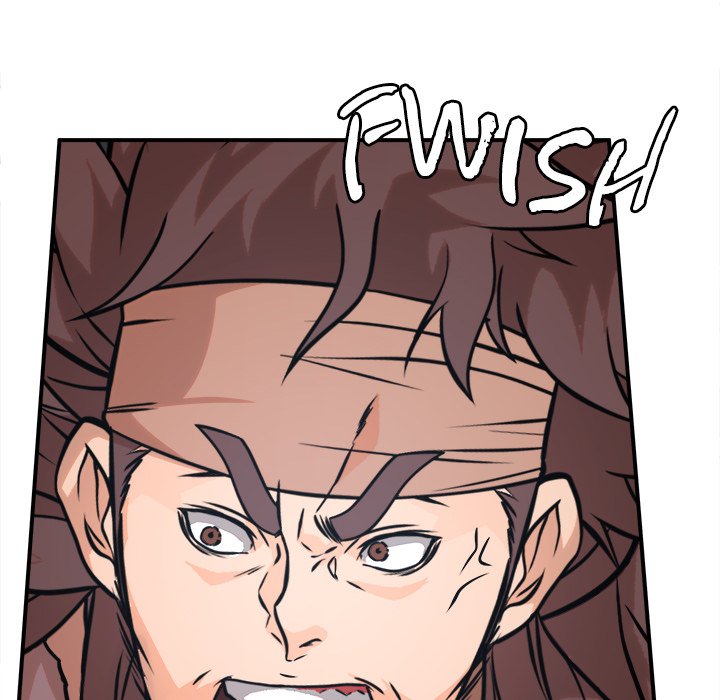 Read The Humble Warriors chapter 32 image 138 on Lezhin