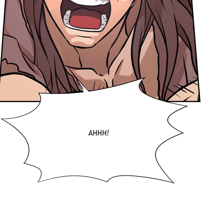 Read The Humble Warriors chapter 32 image 139 on Lezhin