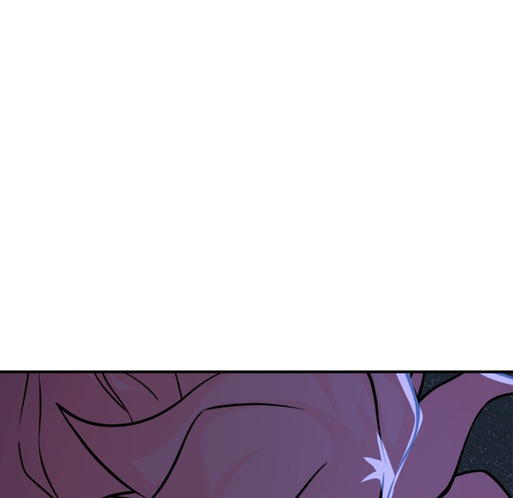 Read The Humble Warriors chapter 32 image 14 on Lezhin