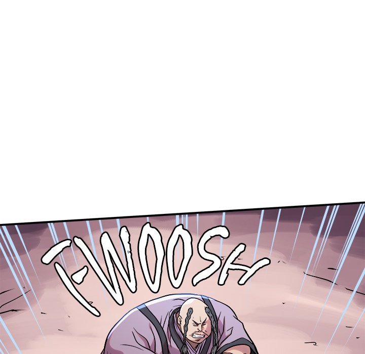 Read The Humble Warriors chapter 32 image 140 on Lezhin