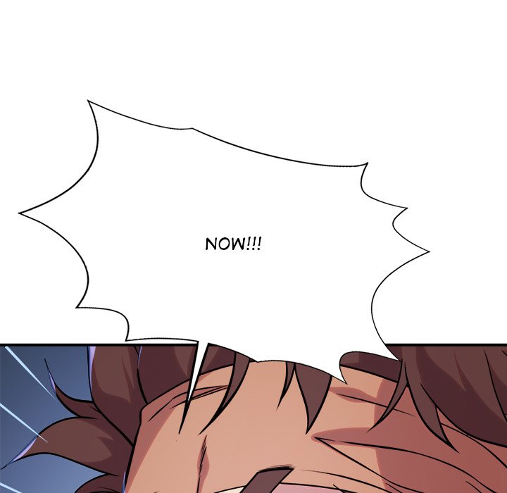 Read The Humble Warriors chapter 32 image 143 on Lezhin