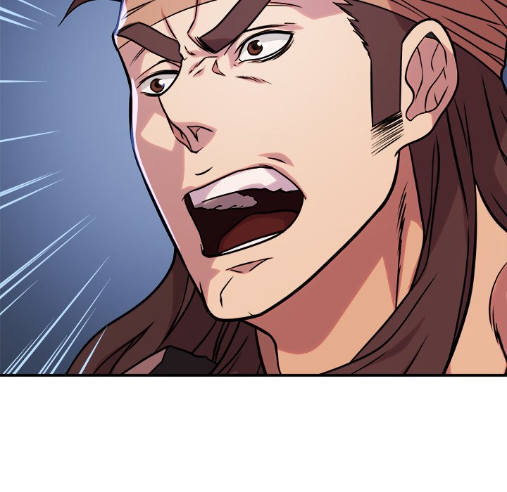 Read The Humble Warriors chapter 32 image 144 on Lezhin