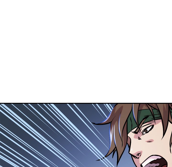 Read The Humble Warriors chapter 32 image 145 on Lezhin