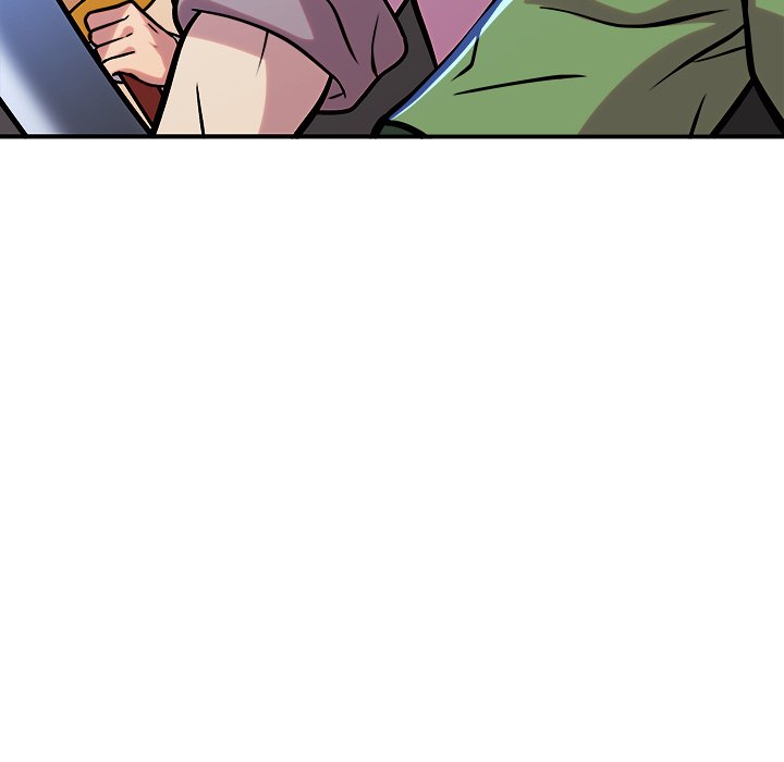 Read The Humble Warriors chapter 32 image 147 on Lezhin
