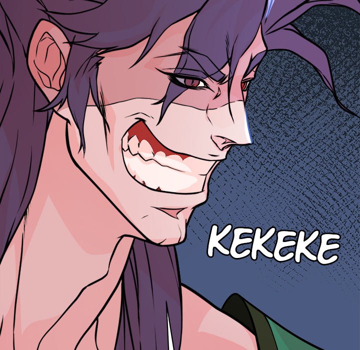 Read The Humble Warriors chapter 32 image 15 on Lezhin