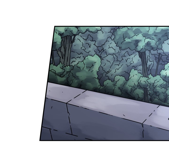 Read The Humble Warriors chapter 32 image 17 on Lezhin