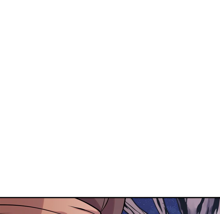 Read The Humble Warriors chapter 32 image 18 on Lezhin