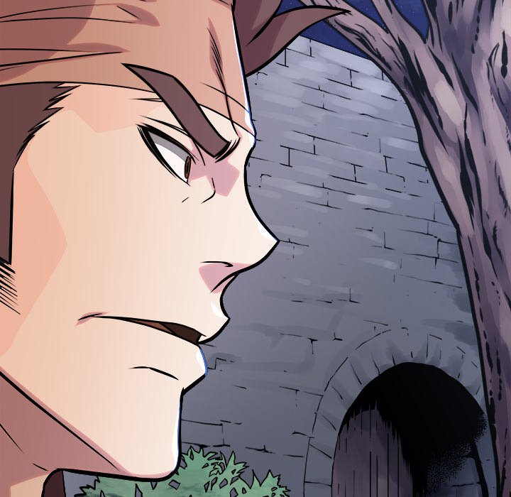 Read The Humble Warriors chapter 32 image 19 on Lezhin