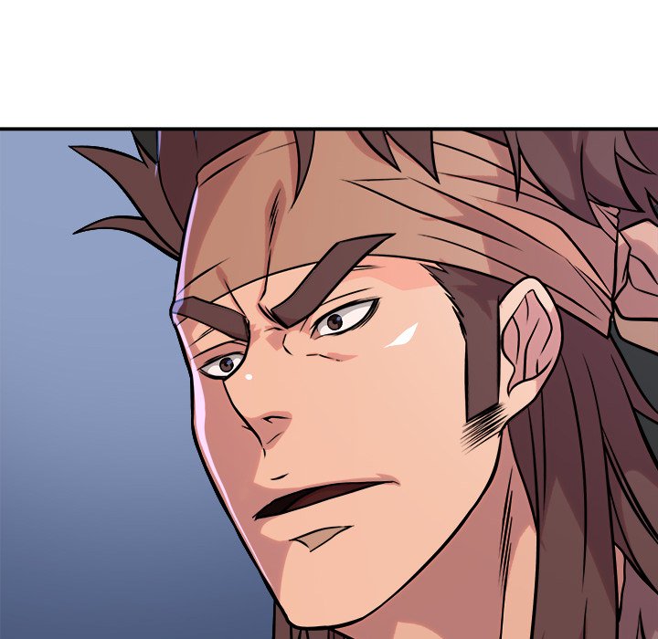 Read The Humble Warriors chapter 32 image 21 on Lezhin