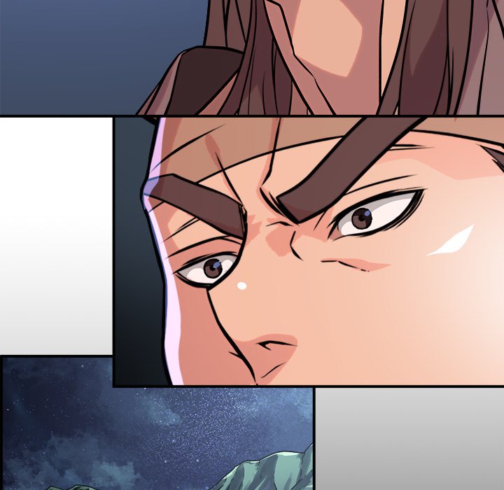 Read The Humble Warriors chapter 32 image 22 on Lezhin