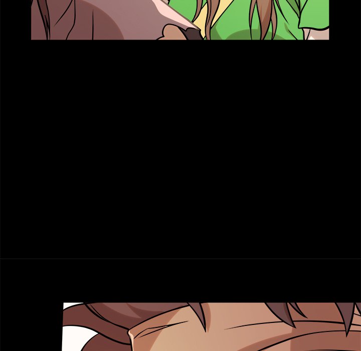Read The Humble Warriors chapter 32 image 27 on Lezhin