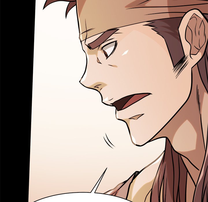 Read The Humble Warriors chapter 32 image 28 on Lezhin