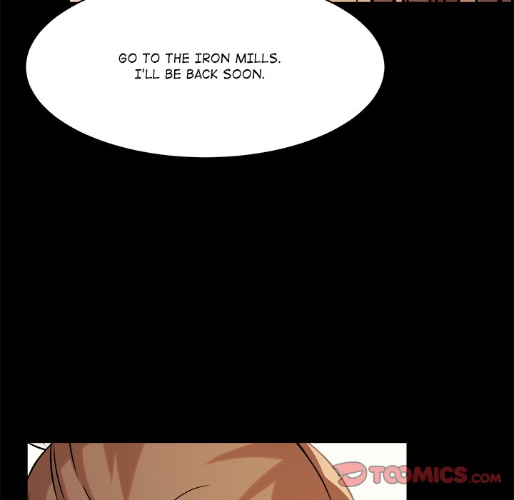 Read The Humble Warriors chapter 32 image 29 on Lezhin