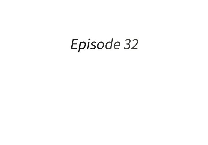 Read The Humble Warriors chapter 32 image 3 on Lezhin