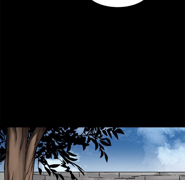 Read The Humble Warriors chapter 32 image 31 on Lezhin