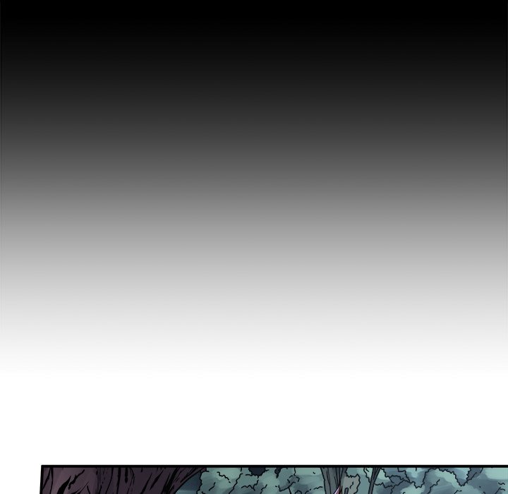 Read The Humble Warriors chapter 32 image 33 on Lezhin