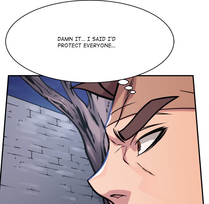 Read The Humble Warriors chapter 32 image 35 on Lezhin