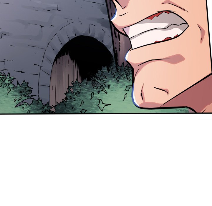 Read The Humble Warriors chapter 32 image 36 on Lezhin