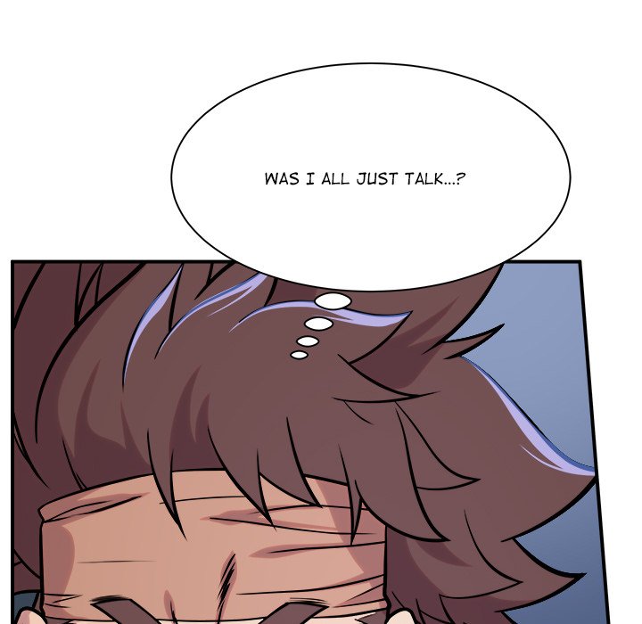 Read The Humble Warriors chapter 32 image 37 on Lezhin