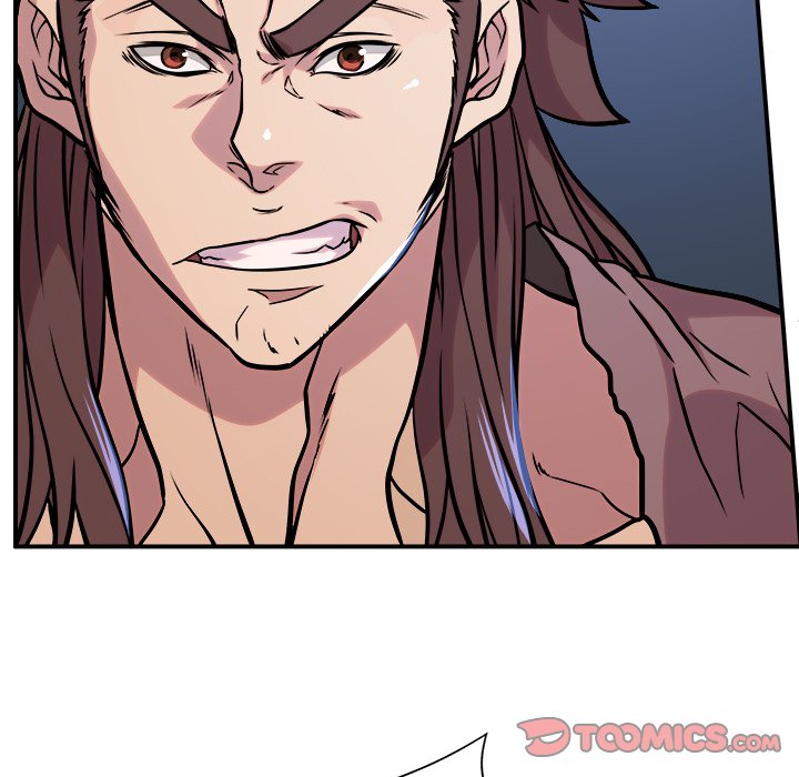 Read The Humble Warriors chapter 32 image 38 on Lezhin