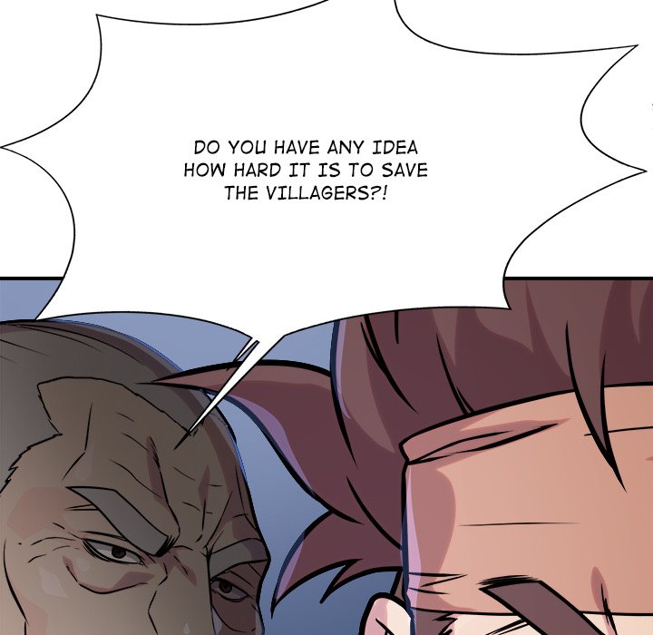 Read The Humble Warriors chapter 32 image 39 on Lezhin