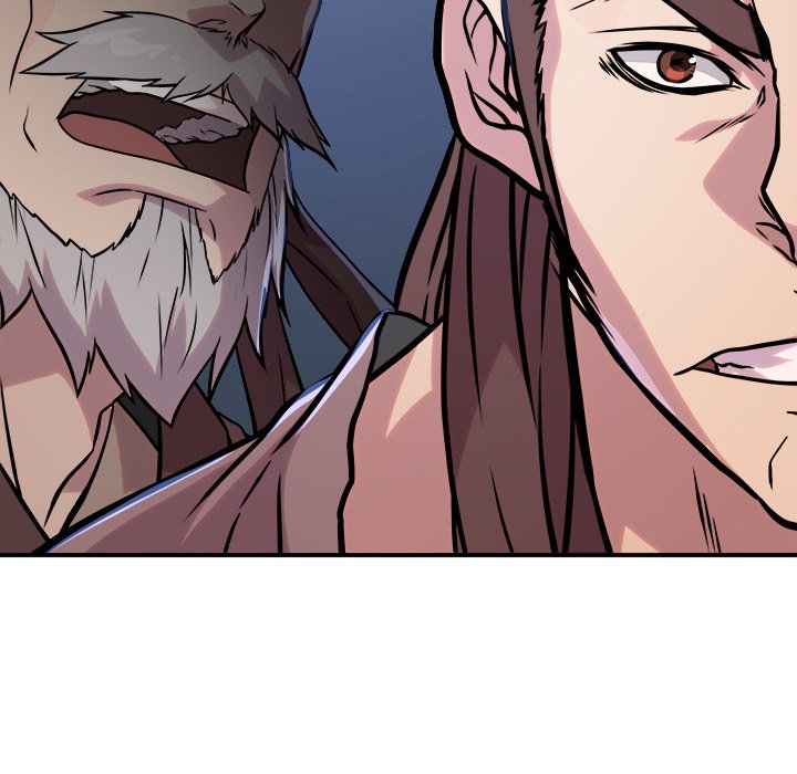 Read The Humble Warriors chapter 32 image 40 on Lezhin