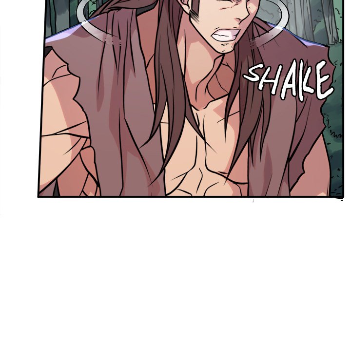Read The Humble Warriors chapter 32 image 42 on Lezhin