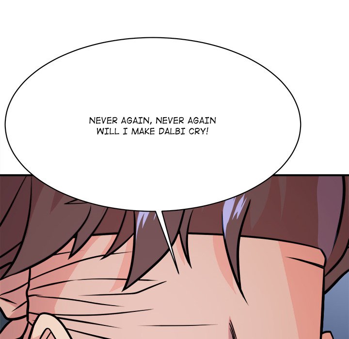 Read The Humble Warriors chapter 32 image 43 on Lezhin