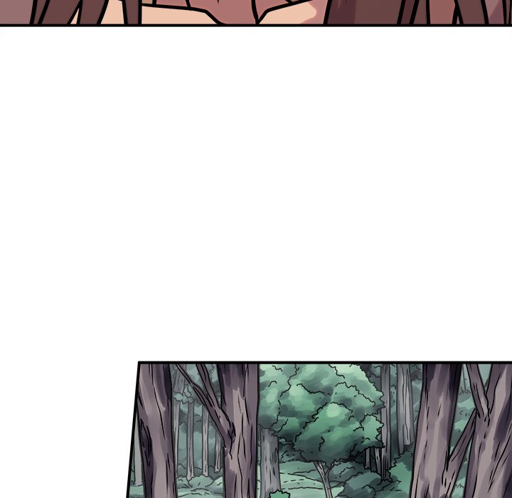 Read The Humble Warriors chapter 32 image 45 on Lezhin