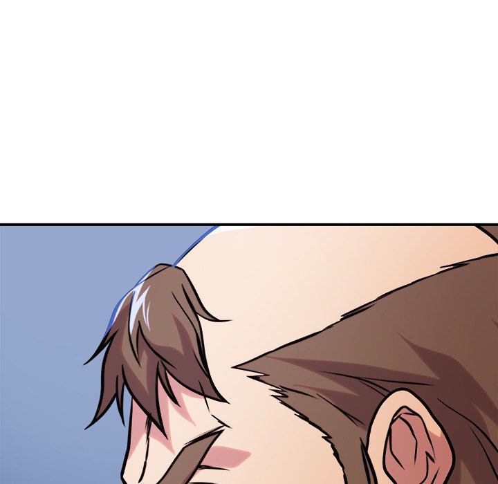 Read The Humble Warriors chapter 32 image 48 on Lezhin