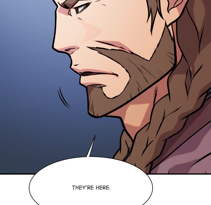 Read The Humble Warriors chapter 32 image 49 on Lezhin