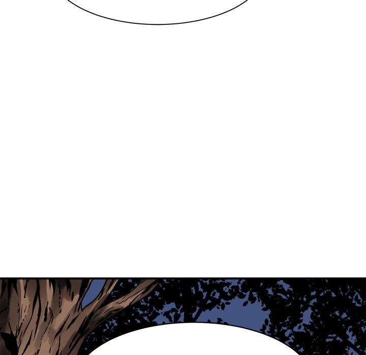 Read The Humble Warriors chapter 32 image 50 on Lezhin
