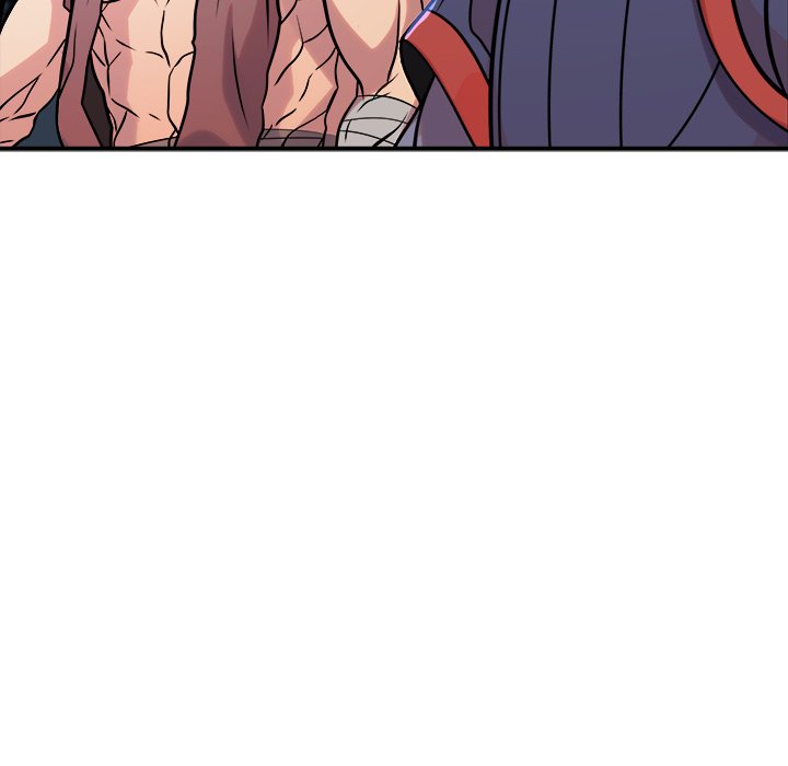 Read The Humble Warriors chapter 32 image 52 on Lezhin
