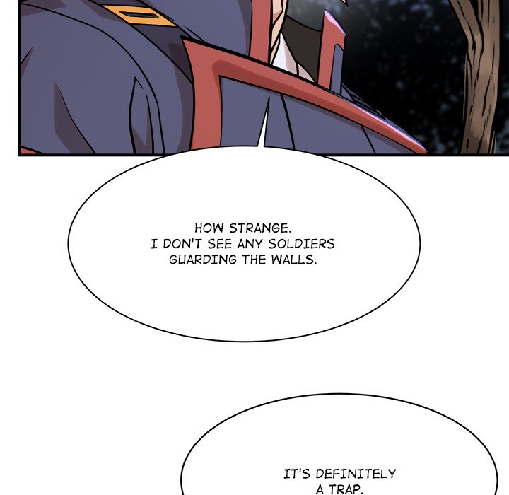 Read The Humble Warriors chapter 32 image 54 on Lezhin