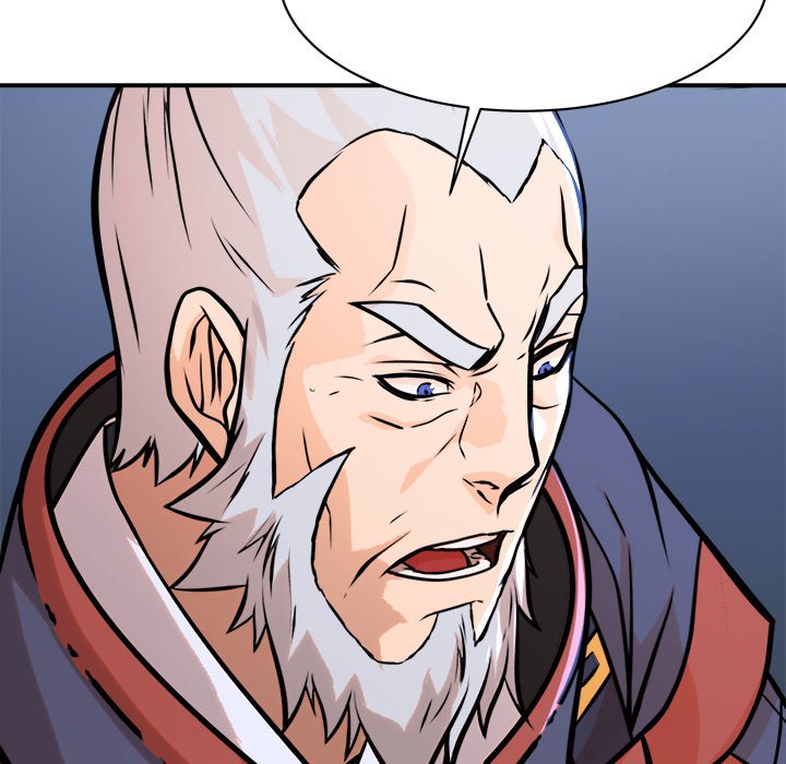 Read The Humble Warriors chapter 32 image 55 on Lezhin