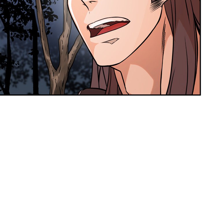 Read The Humble Warriors chapter 32 image 57 on Lezhin