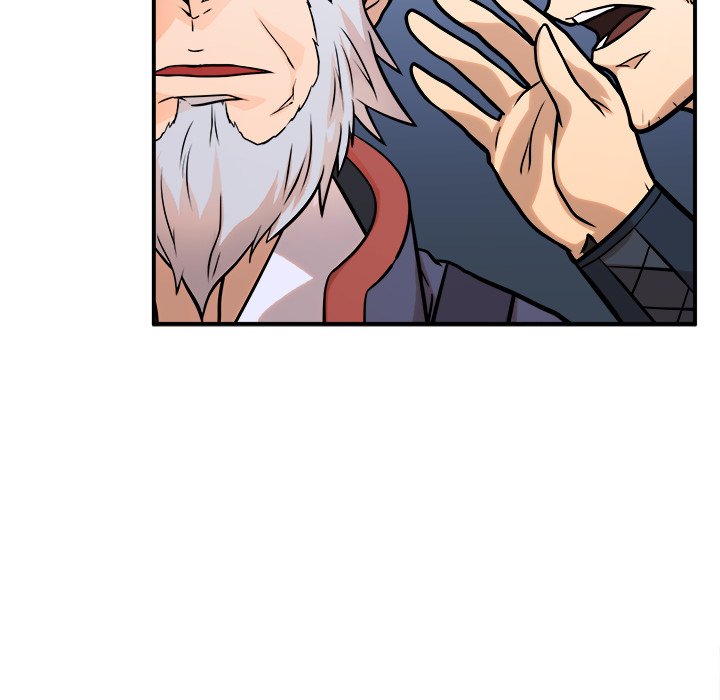 Read The Humble Warriors chapter 32 image 60 on Lezhin