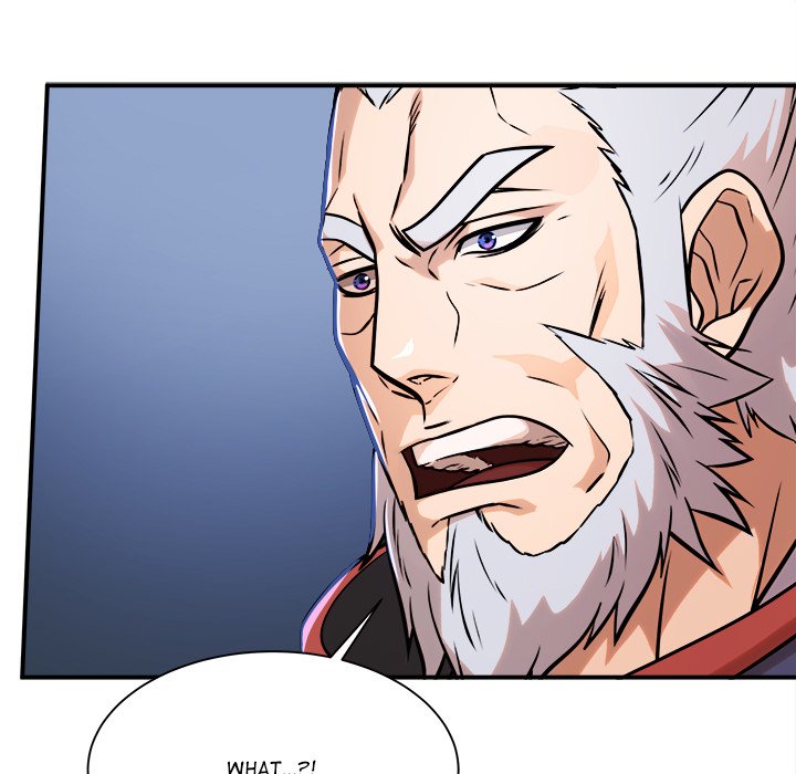 Read The Humble Warriors chapter 32 image 61 on Lezhin