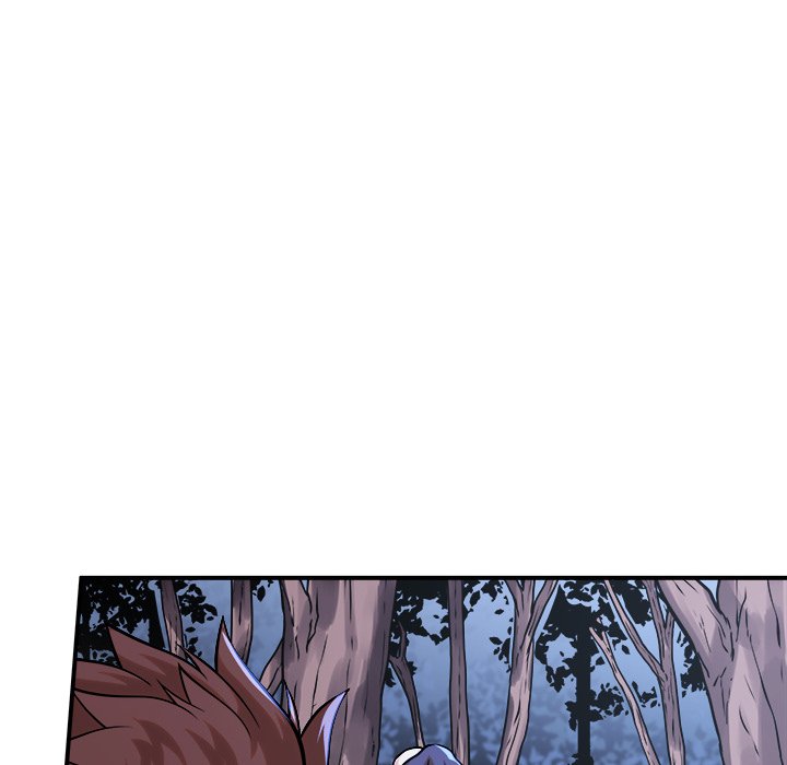 Read The Humble Warriors chapter 32 image 64 on Lezhin