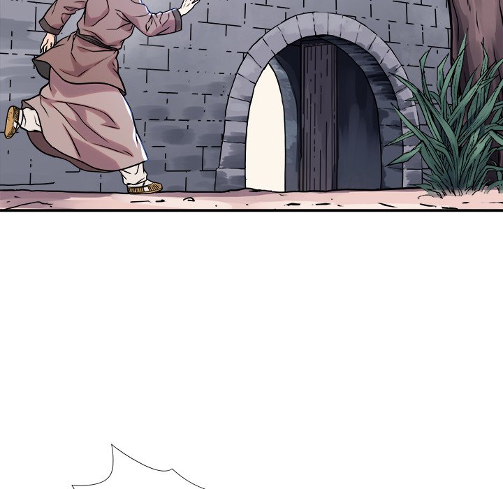 Read The Humble Warriors chapter 32 image 70 on Lezhin