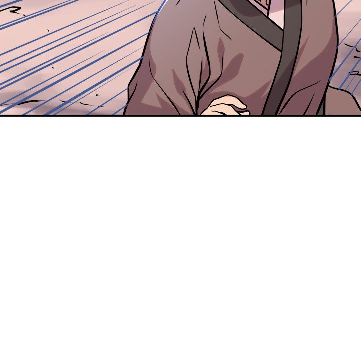 Read The Humble Warriors chapter 32 image 72 on Lezhin