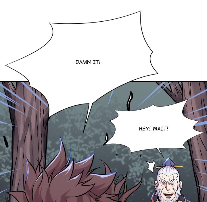 Read The Humble Warriors chapter 32 image 73 on Lezhin
