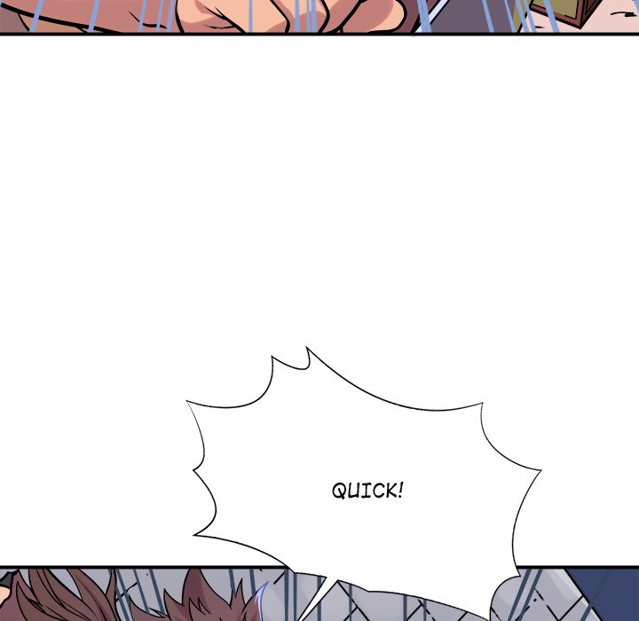Read The Humble Warriors chapter 32 image 75 on Lezhin