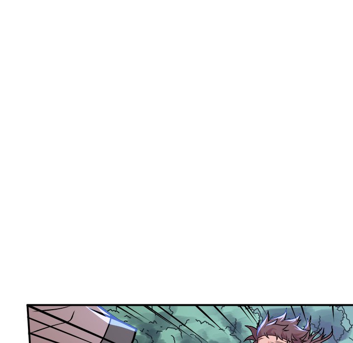 Read The Humble Warriors chapter 32 image 77 on Lezhin